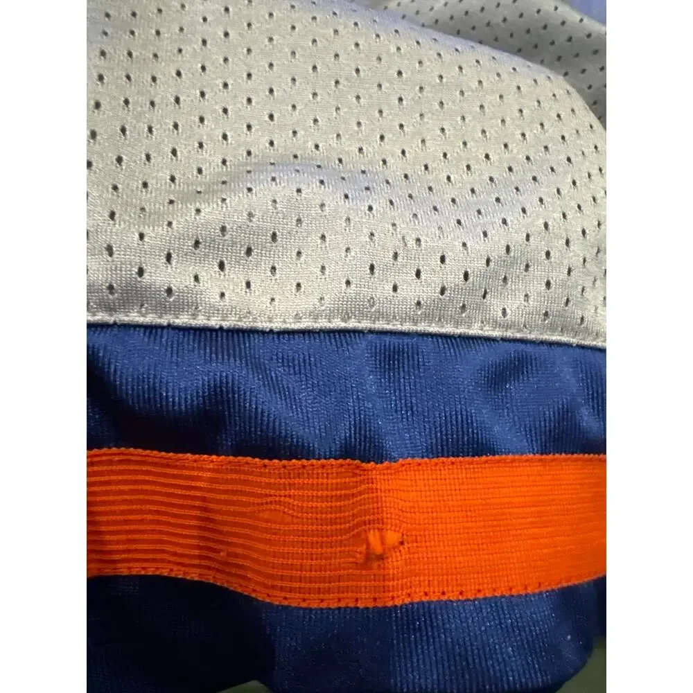 Florida Gators Colosseum Athletics Embroidered Shorts L